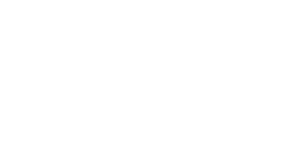 Socio Cámara de Comercio de Santiago