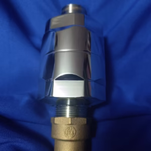 Filtro SSMAG 1"1/4