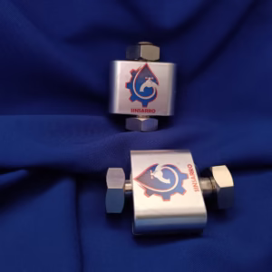 Filtro smini